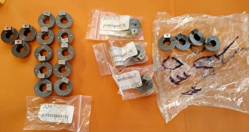 Bionx torque collar 34 - bionx,
