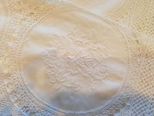 Copriletto matrimoniale