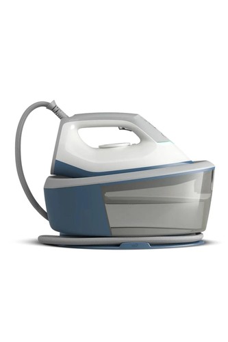Philips serie 2000 - stazione, da