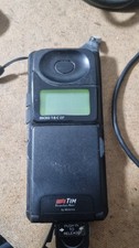 5308 cellulare motorola - 5308-cellulare,