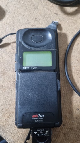 5308 cellulare motorola - 5308-cellulare,