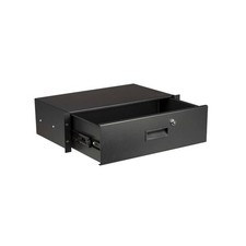 PROEL ADRK3SRD CASSETTO 2U