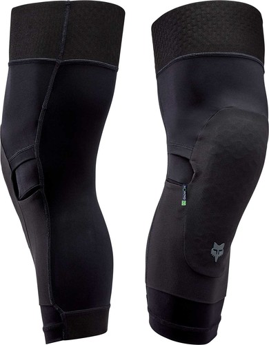 Ginocchiere fox racing - ginocchiere,