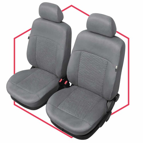 Coprisedili auto fodere