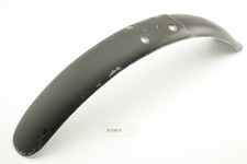 Beta Techno B6 250 anno 1996 -