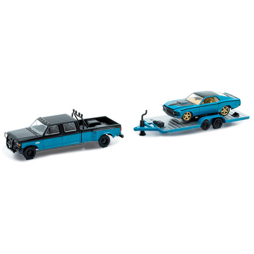 Ford mustang 1970 - mustang,