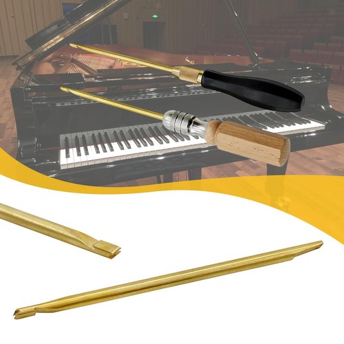 Strumento per sollevare - , le