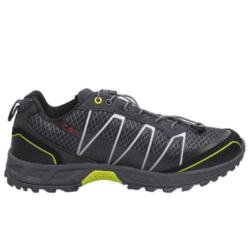 Cmp altak scarpe trail - altak,
