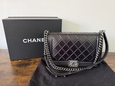 Borsa tracolla chanel - borsa,