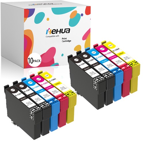1281 1284xl cartucce - cartucce, di