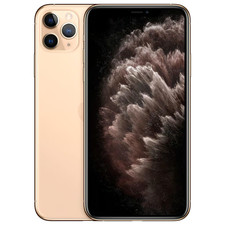 Apple iPhone 11 Pro Max -