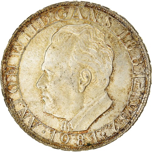 Monnaie autriche 500 - monnaie,, autriche,