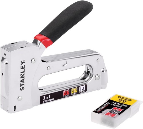 Stanley stht6 70410 - stanley, stht6-70410