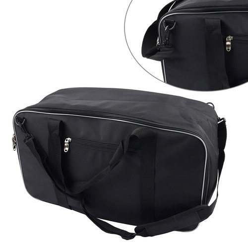Borsa viaggio king - da, tour-pak