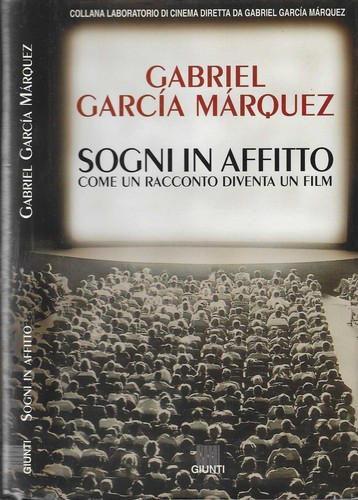 Sogni affitto come - sogni,