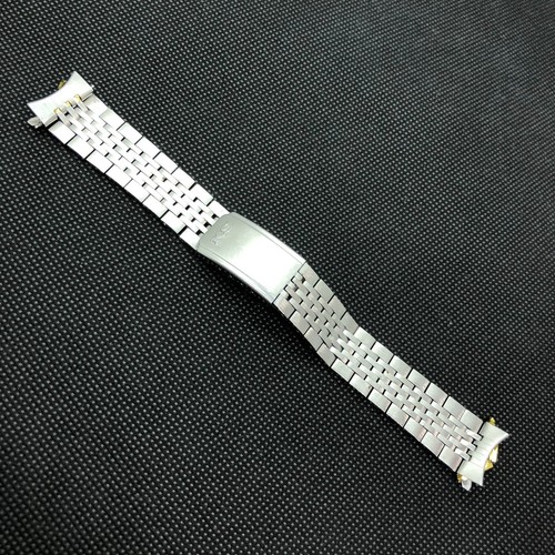 W2441 bracciale king seiko - bracciale,