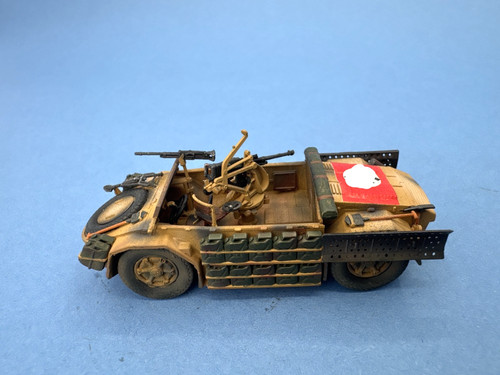 Carro armato seconda - carro,
