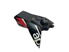 ✅ 2006 - 2009 Aprilia SXV450