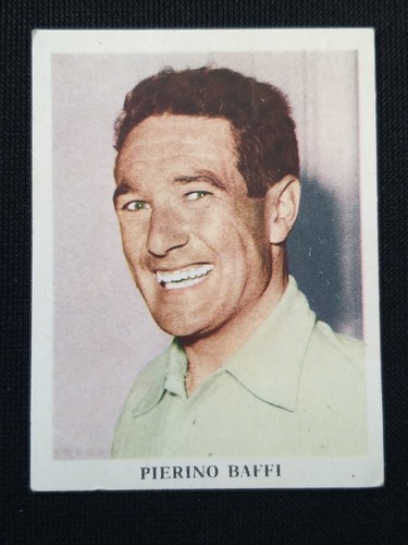 Orvedo ciclismo 1961 - orvedo,