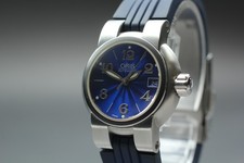 [Quasi come nuovo] Orologio da