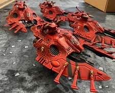 Giochi usati Workshop Minis