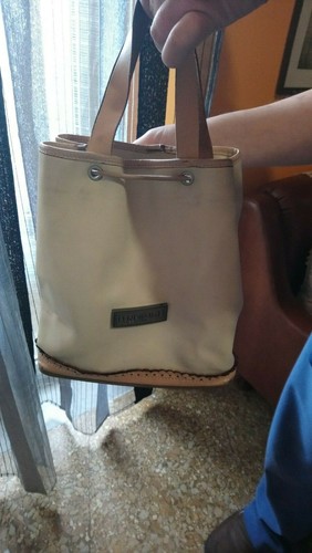 Fendissime borsa zaino - borsa,