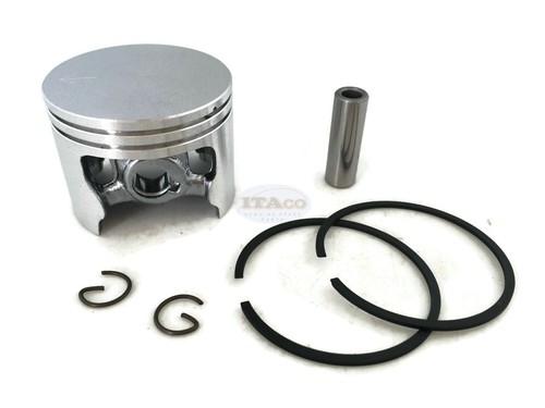 Kit pistone anello set - , 1125