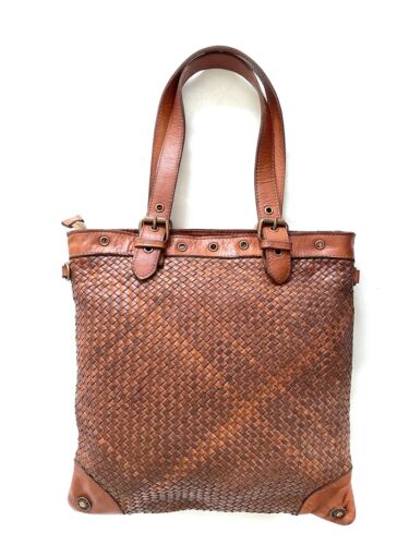Borsa tracolla vera - tracolla,