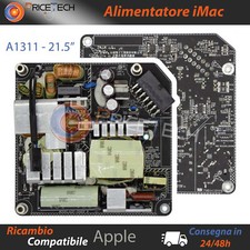 Alimentatore Power Supply per Apple iMac 21.5" (A1311) - Mid 2011 MC812LL/A