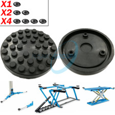 TAMPONE IN GOMMA PONTE