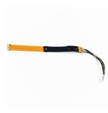 NUOVA parte di riparazione