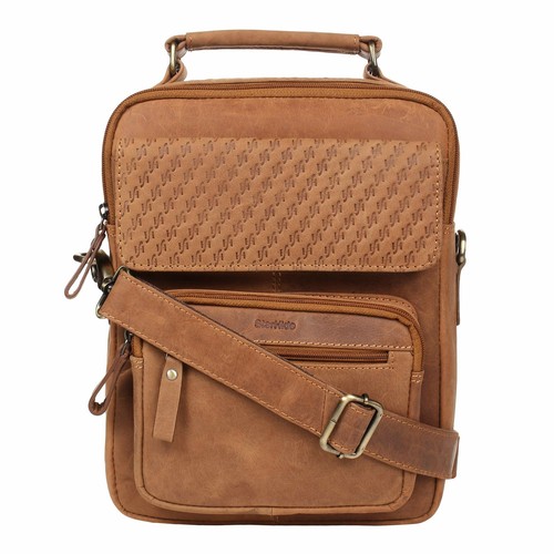 Borsa tracolla starhide - tracolla,