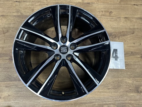 Cerchio lega originale - 1x,