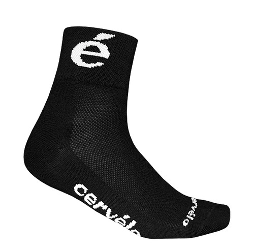 Calze ciclismo garmin team - calze,