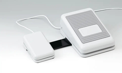 Brother controller pedale - brother, a