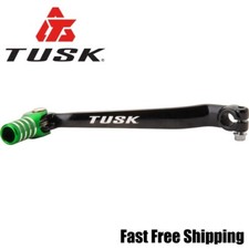 Tusk Folding Shift Lever