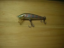  Normark Rapala Affondamento