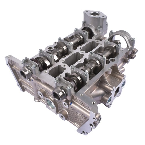 Per ford ecosport - ecosport, 18-21