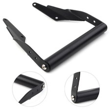 Supporto cellulare moto