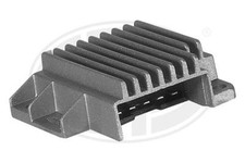 MODULO ACCENSIONE MAGNETI