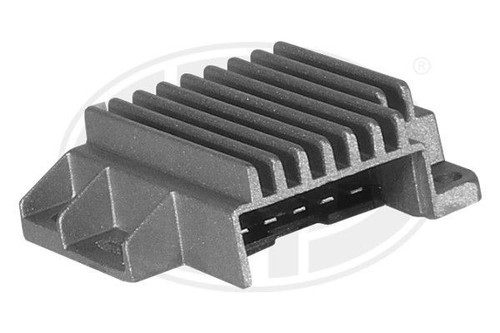 Modulo accensione magneti - modulo,