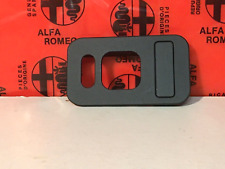 ALFA ROMEO 146 MOSTRINA PULSANTI SPECCHI ELETTRICI 153644061