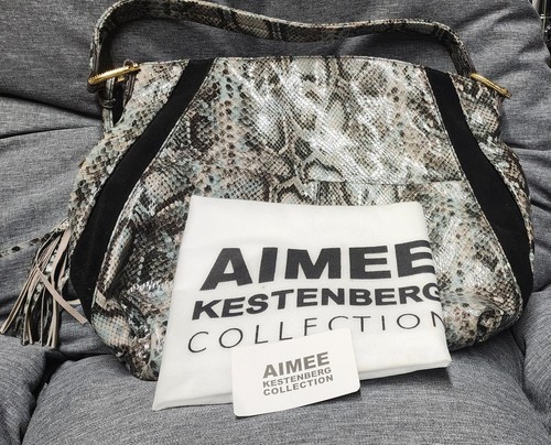 Aimee kestenberg hobo - aimee, in