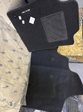 FIAT SCUDO TAPPETINO ANTERIORE