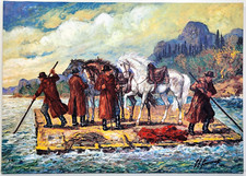 Giovan Francesco GONZAGA