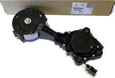 RUE FRIZIONE / TENDITORE POMPA