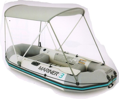 Tetto apribile bimini - apribile,