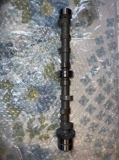 Albero camme Fiat 600 Abarth