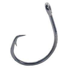 MUSTAD DEMON OFFSET CIRCLE