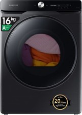 Samsung Asciugatrice a Pompa